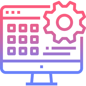 Application Modernization with Power Platform